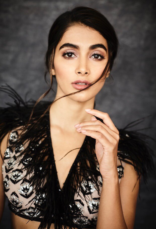 Telugu Actress