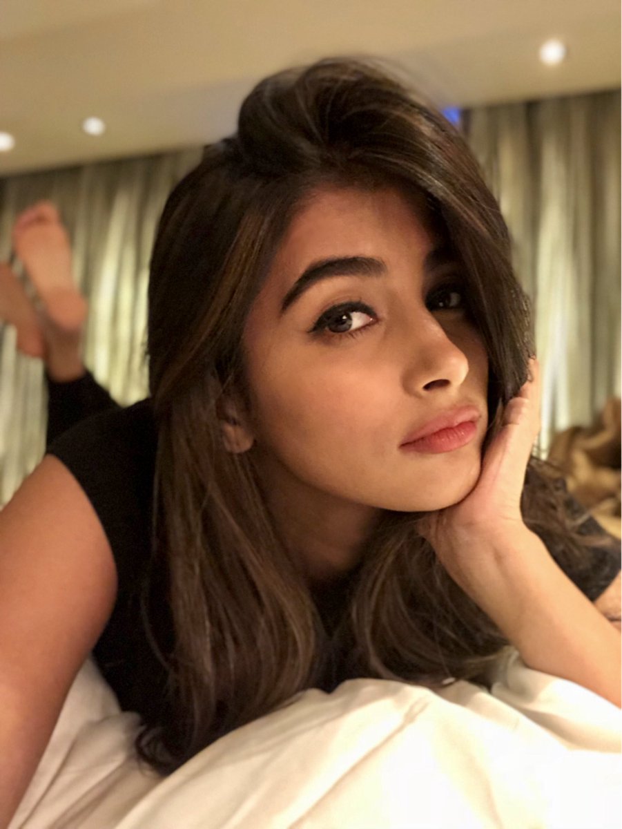 Telugu Actress