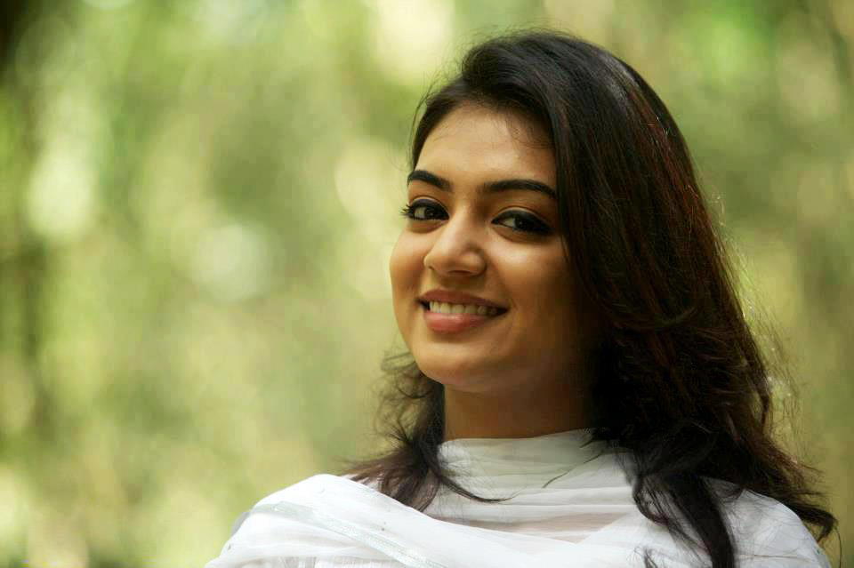 Telugu Actress